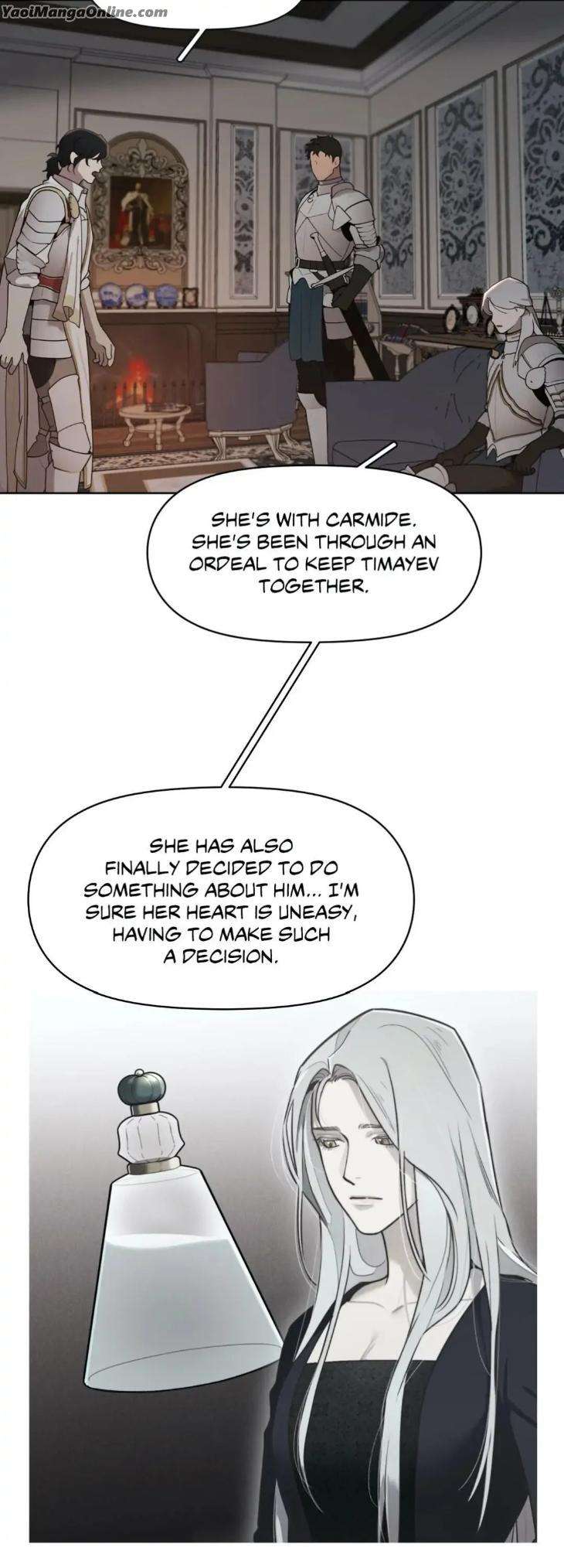 Plaything-The-Toy-Of-A-Grand-Duke-By-Dalgadang-Tr-Potion-Eng page 30
