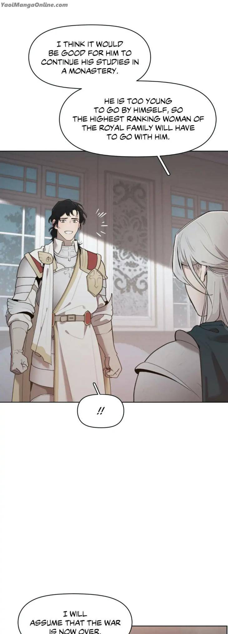 Plaything-The-Toy-Of-A-Grand-Duke-By-Dalgadang-Tr-Potion-Eng page 32