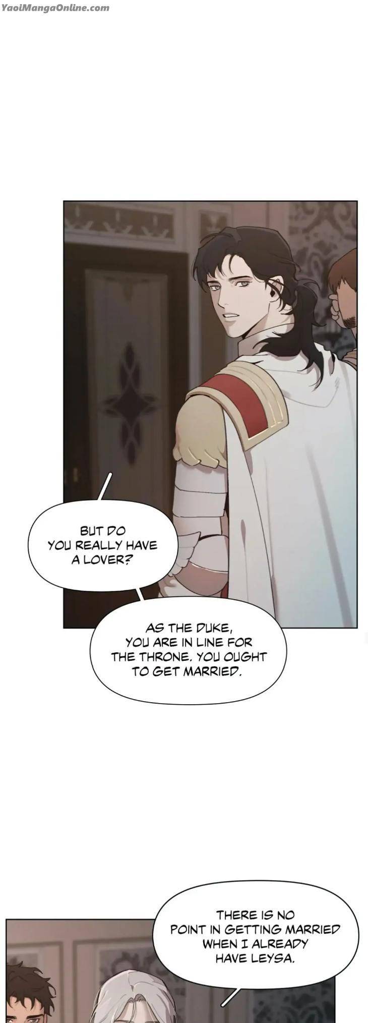 Plaything-The-Toy-Of-A-Grand-Duke-By-Dalgadang-Tr-Potion-Eng page 36