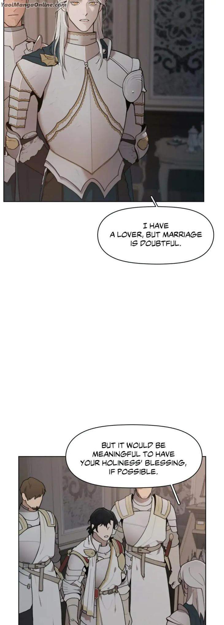 Plaything-The-Toy-Of-A-Grand-Duke-By-Dalgadang-Tr-Potion-Eng page 37