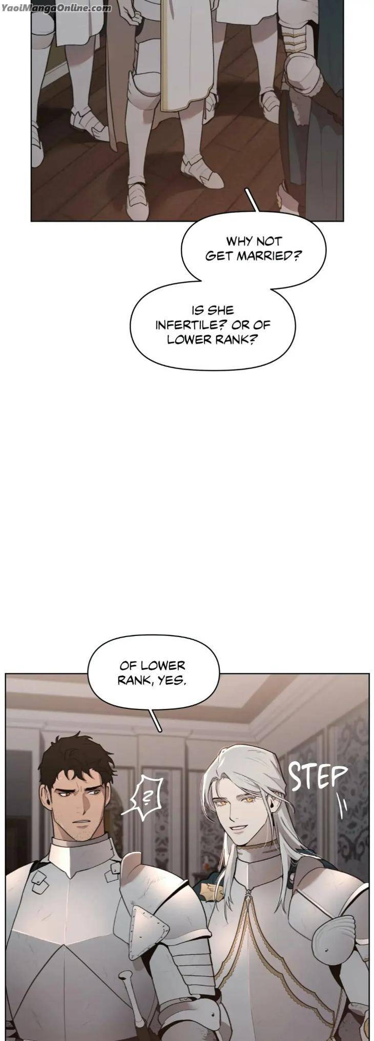 Plaything-The-Toy-Of-A-Grand-Duke-By-Dalgadang-Tr-Potion-Eng page 38