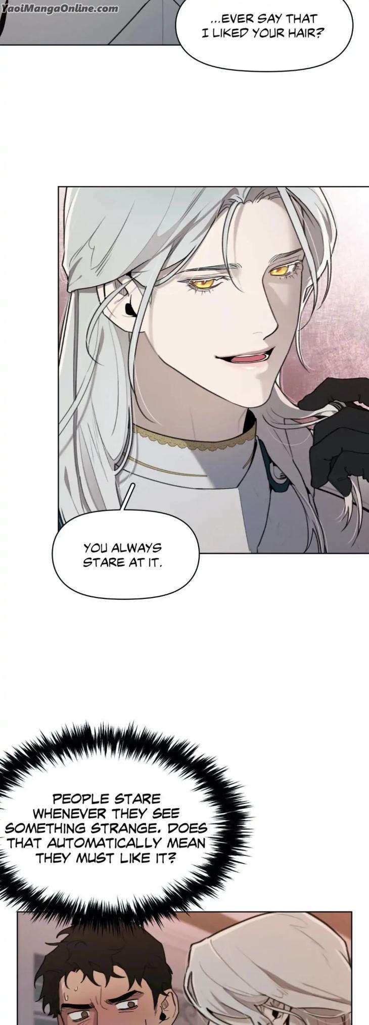Plaything-The-Toy-Of-A-Grand-Duke-By-Dalgadang-Tr-Potion-Eng page 11