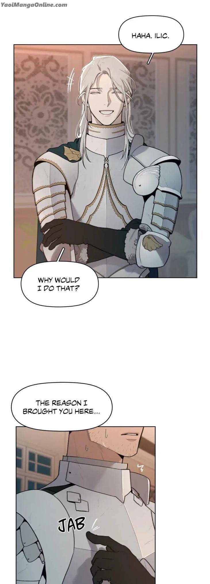 Plaything-The-Toy-Of-A-Grand-Duke-By-Dalgadang-Tr-Potion-Eng page 22