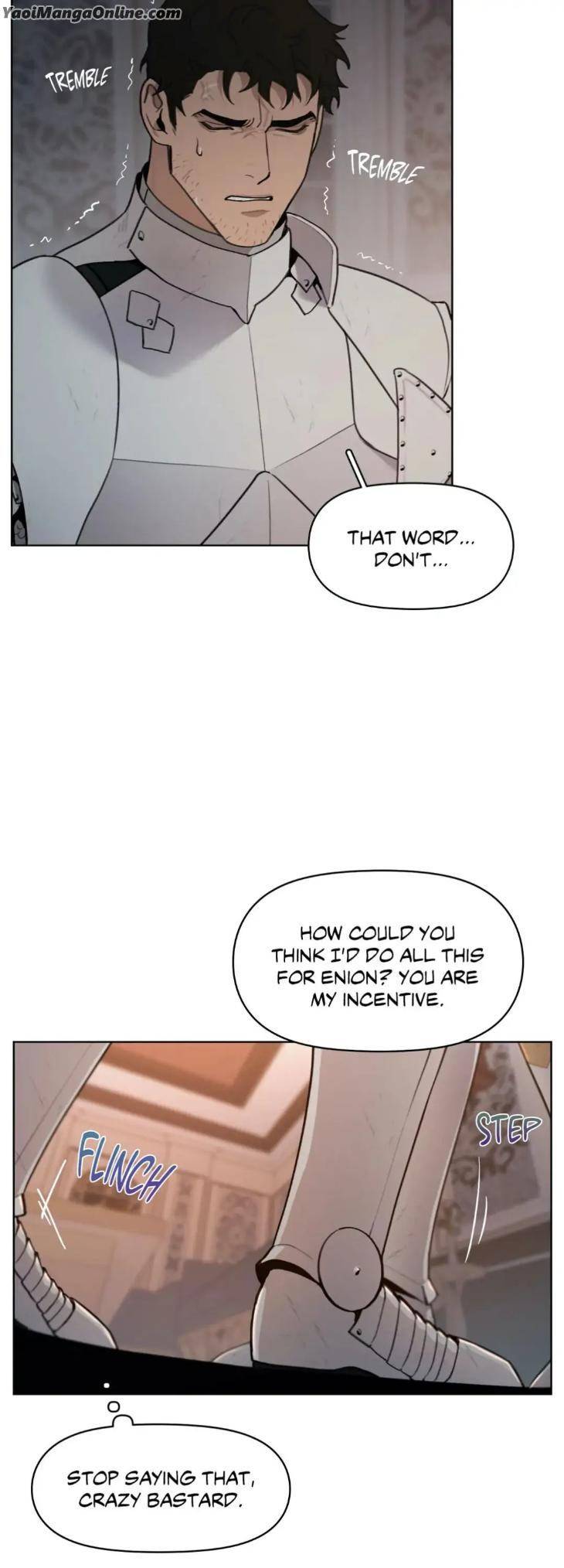 Plaything-The-Toy-Of-A-Grand-Duke-By-Dalgadang-Tr-Potion-Eng page 24