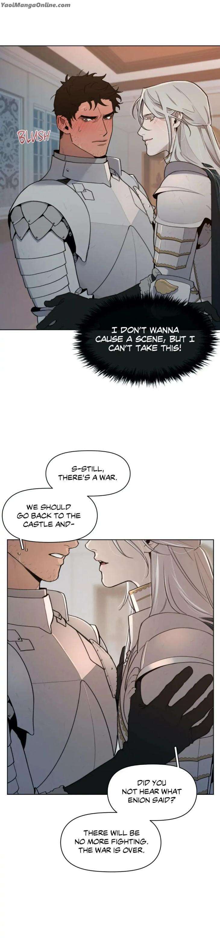 Plaything-The-Toy-Of-A-Grand-Duke-By-Dalgadang-Tr-Potion-Eng page 25