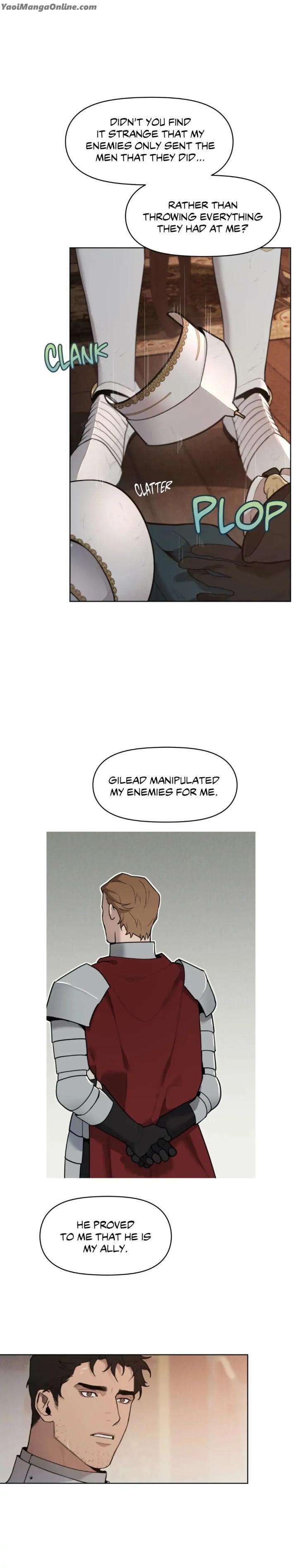 Plaything-The-Toy-Of-A-Grand-Duke-By-Dalgadang-Tr-Potion-Eng page 32