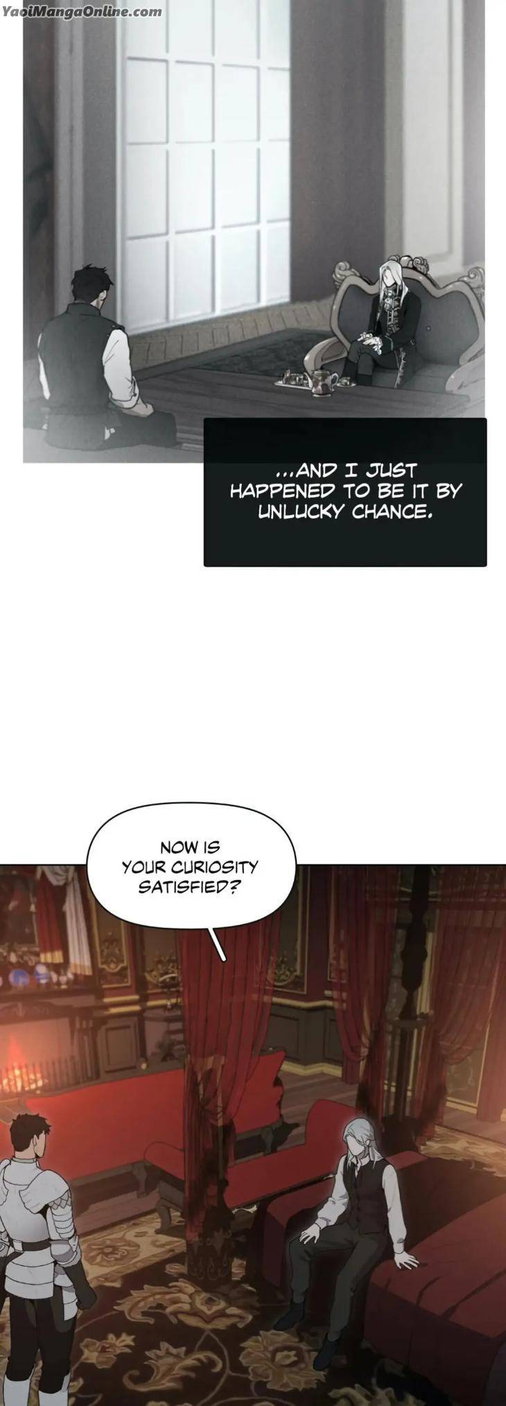 Plaything-The-Toy-Of-A-Grand-Duke-By-Dalgadang-Tr-Potion-Eng page 35