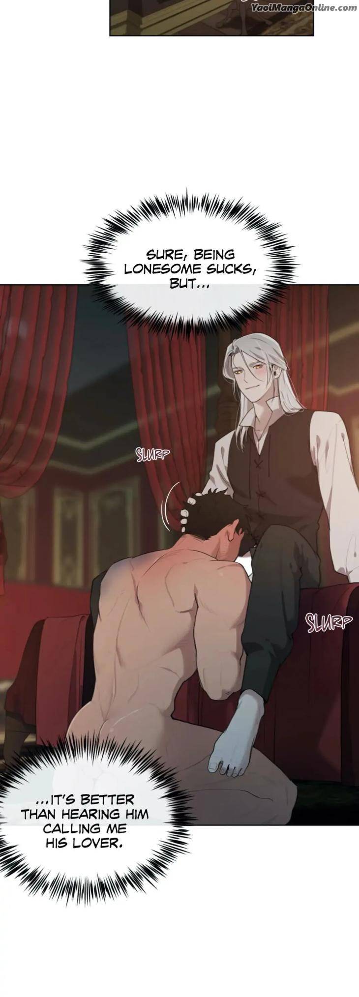 Plaything-The-Toy-Of-A-Grand-Duke-By-Dalgadang-Tr-Potion-Eng page 2