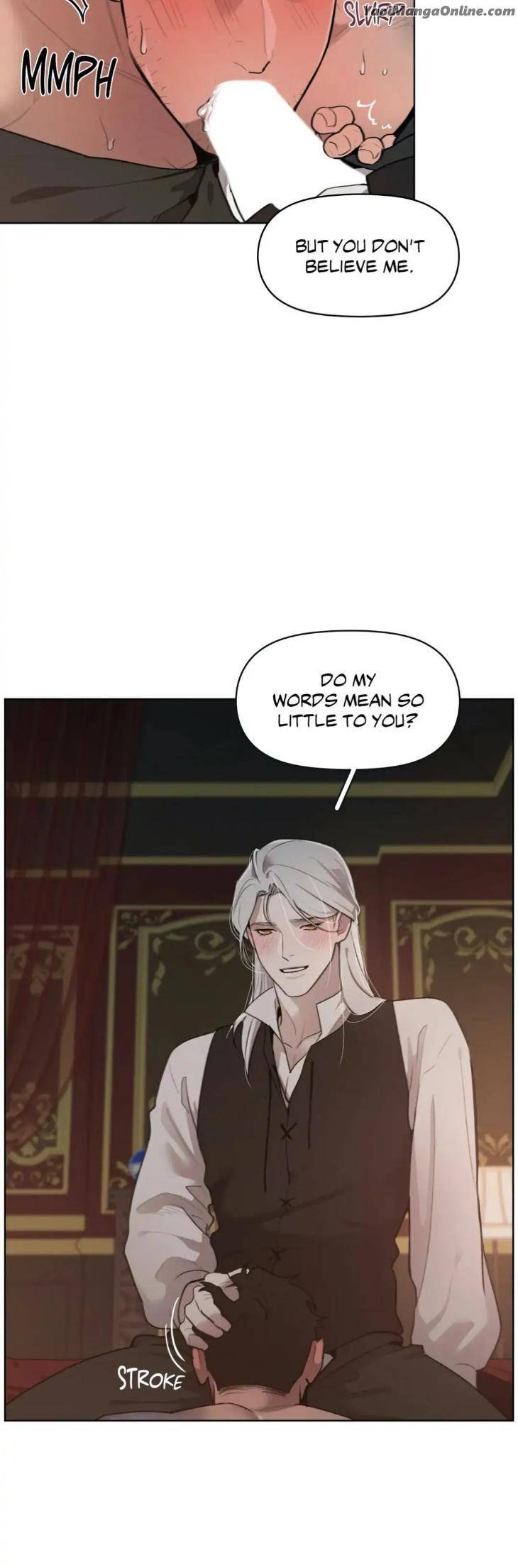 Plaything-The-Toy-Of-A-Grand-Duke-By-Dalgadang-Tr-Potion-Eng page 4
