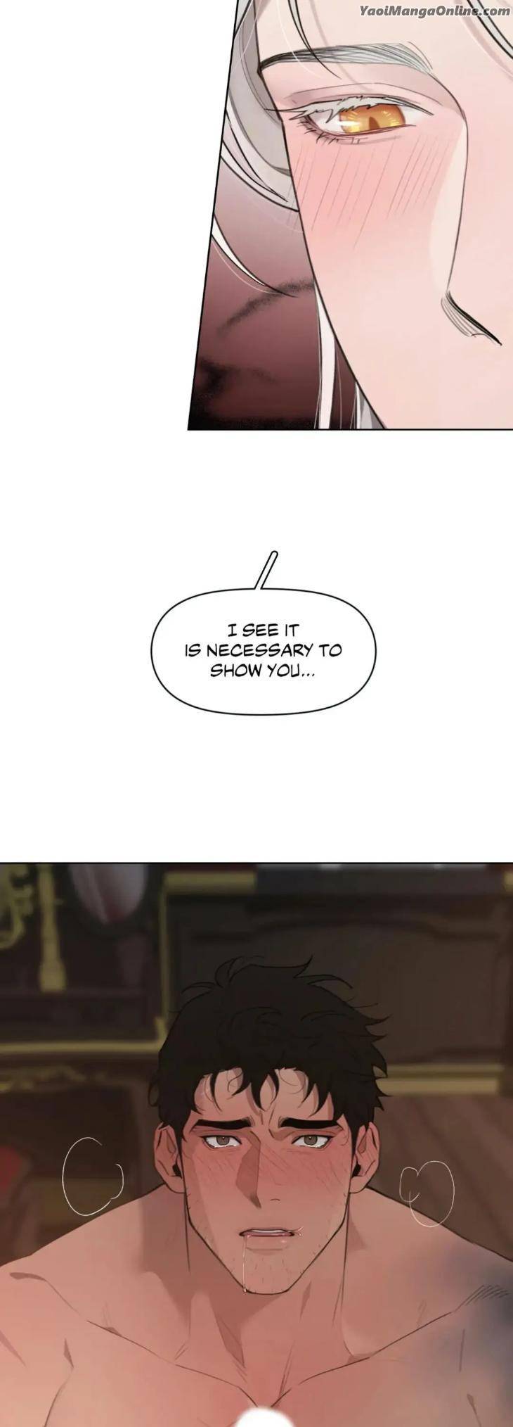 Plaything-The-Toy-Of-A-Grand-Duke-By-Dalgadang-Tr-Potion-Eng page 6
