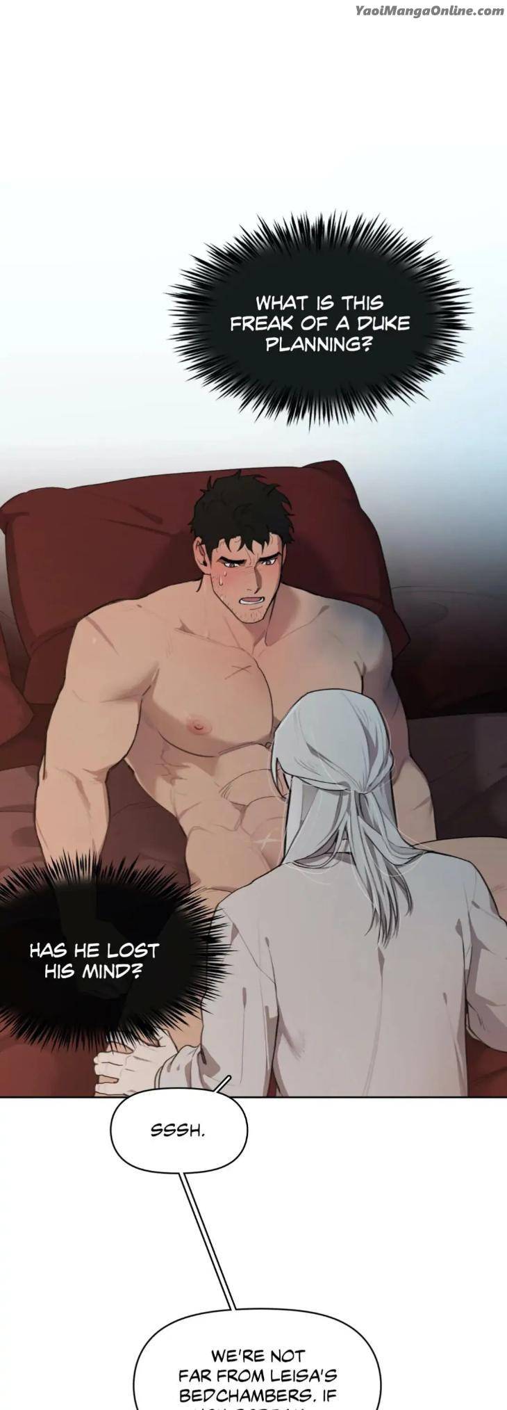 Plaything-The-Toy-Of-A-Grand-Duke-By-Dalgadang-Tr-Potion-Eng page 8