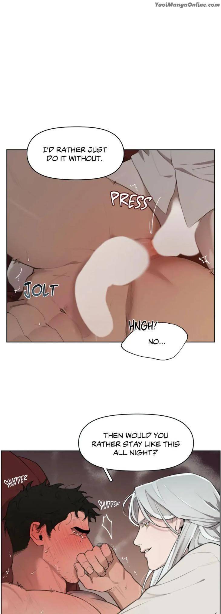 Plaything-The-Toy-Of-A-Grand-Duke-By-Dalgadang-Tr-Potion-Eng page 15