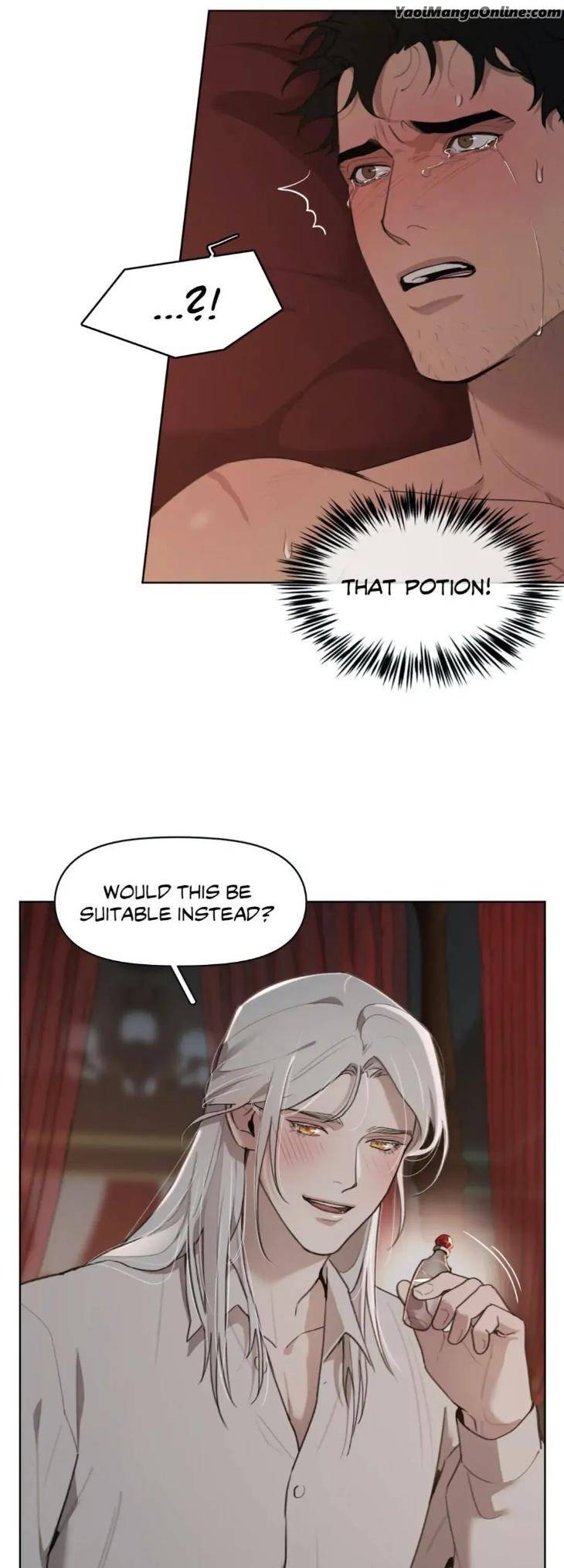 Plaything-The-Toy-Of-A-Grand-Duke-By-Dalgadang-Tr-Potion-Eng page 18