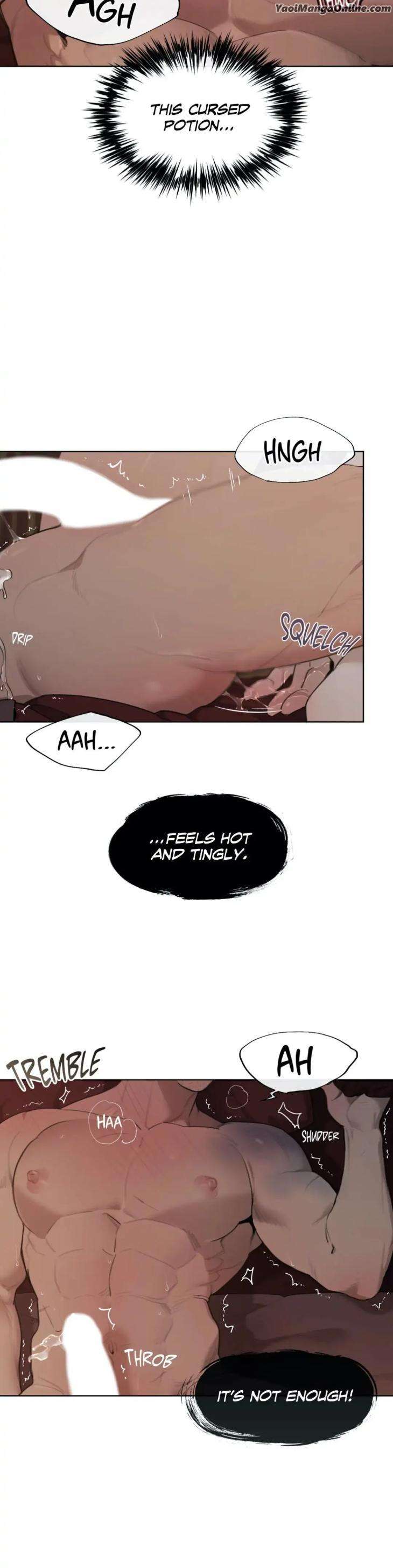 Plaything-The-Toy-Of-A-Grand-Duke-By-Dalgadang-Tr-Potion-Eng page 22