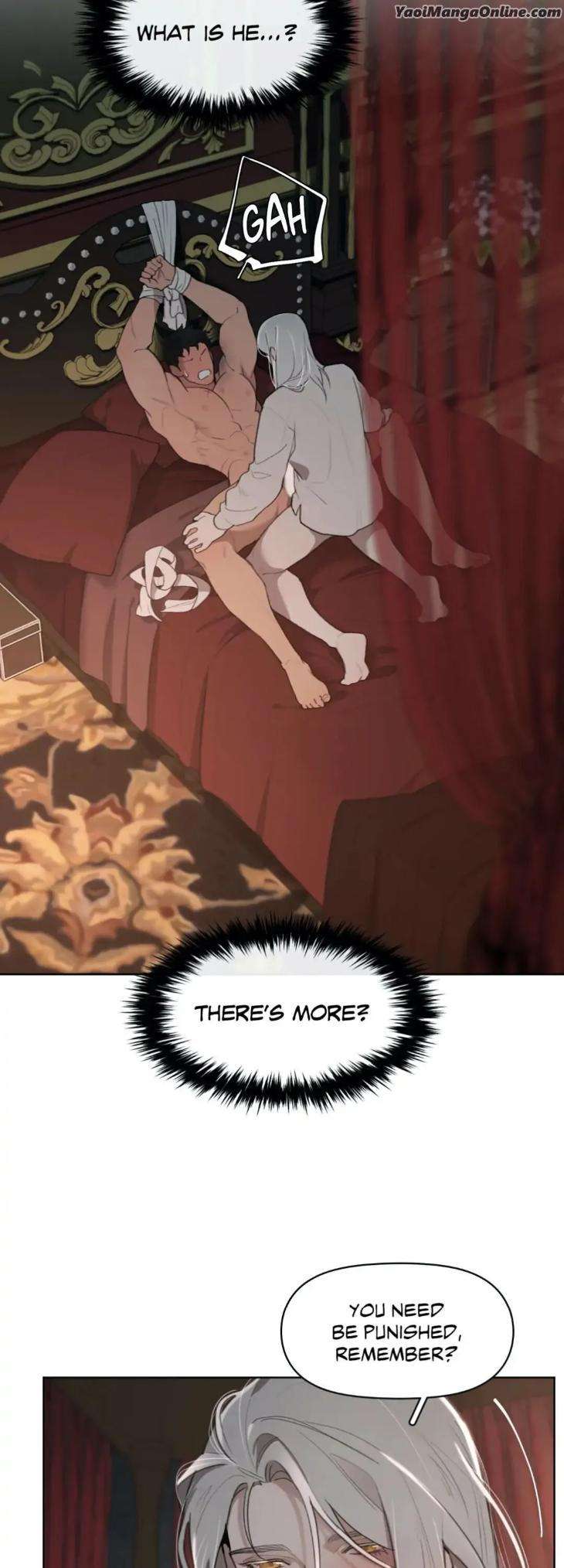 Plaything-The-Toy-Of-A-Grand-Duke-By-Dalgadang-Tr-Potion-Eng page 36