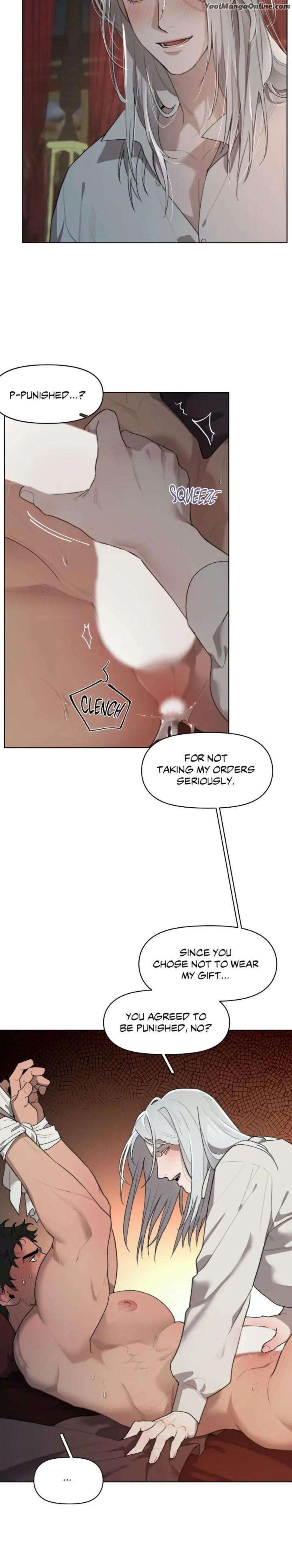 Plaything-The-Toy-Of-A-Grand-Duke-By-Dalgadang-Tr-Potion-Eng page 37