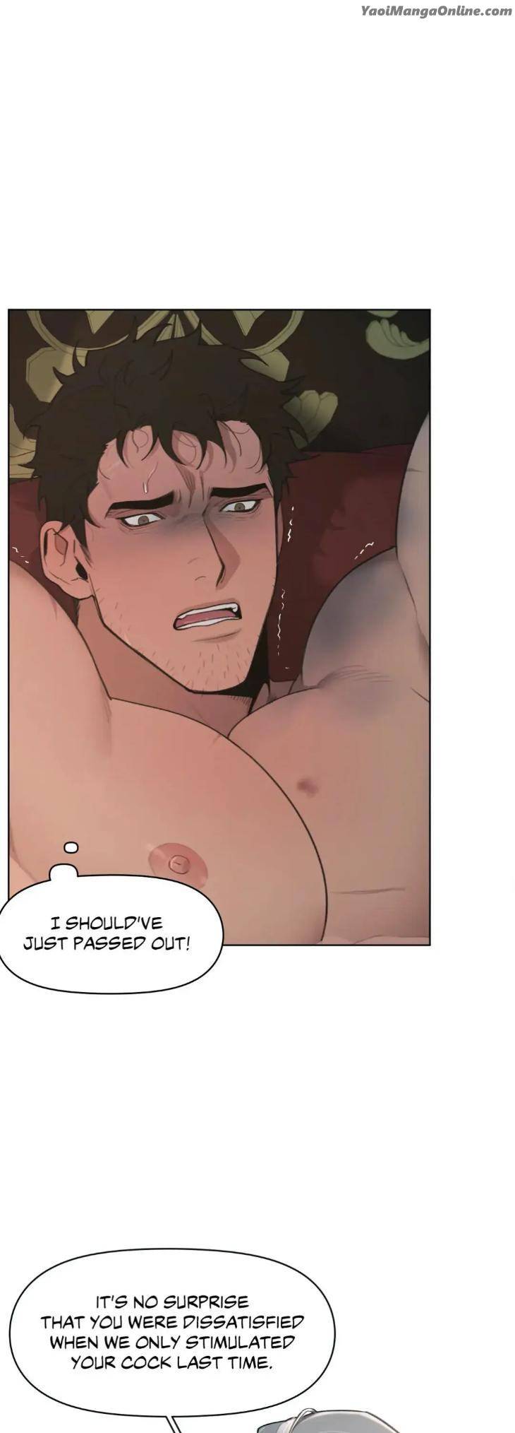 Plaything-The-Toy-Of-A-Grand-Duke-By-Dalgadang-Tr-Potion-Eng page 38