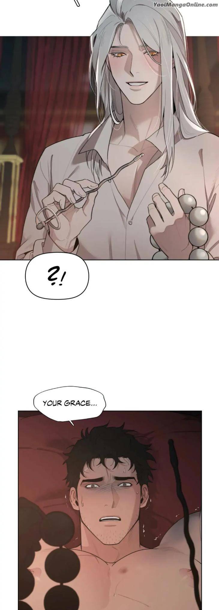 Plaything-The-Toy-Of-A-Grand-Duke-By-Dalgadang-Tr-Potion-Eng page 39