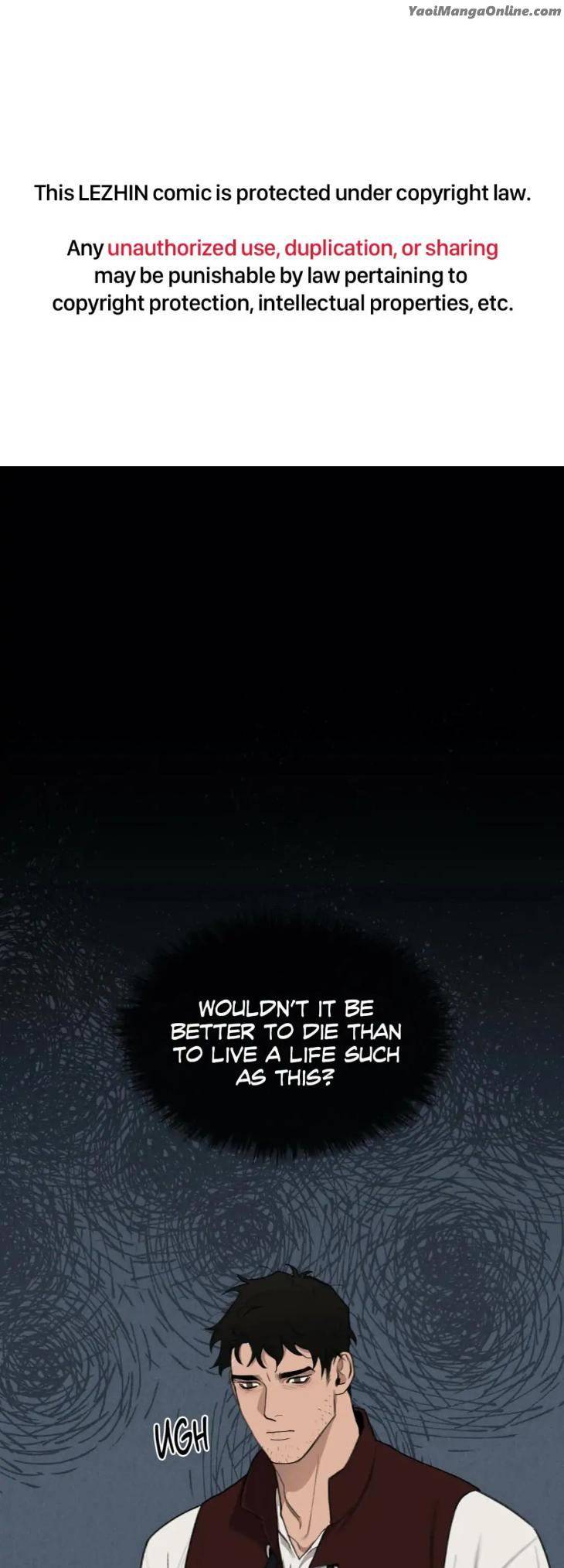 Plaything-The-Toy-Of-A-Grand-Duke-By-Dalgadang-Tr-Potion-Eng chapter_030 thumbnail