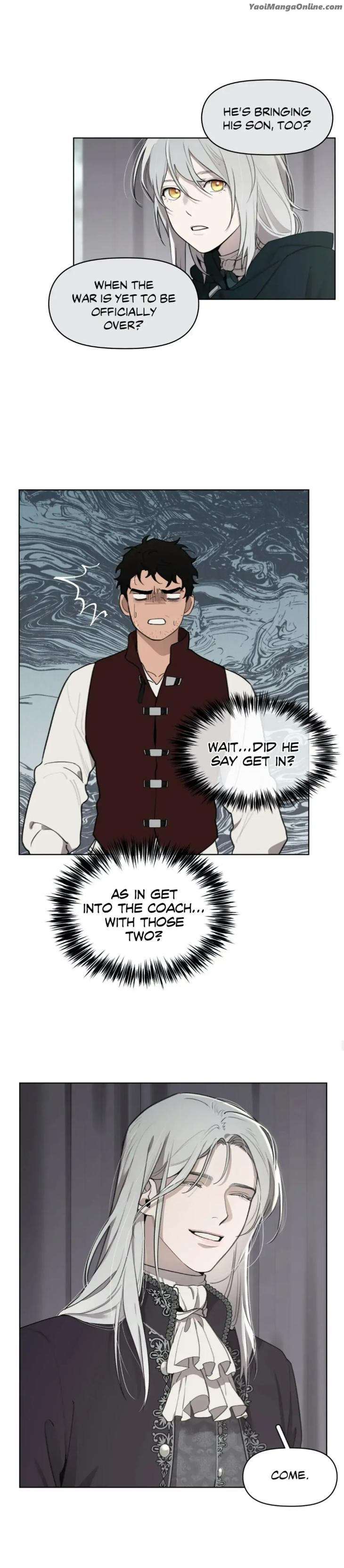 Plaything-The-Toy-Of-A-Grand-Duke-By-Dalgadang-Tr-Potion-Eng page 5