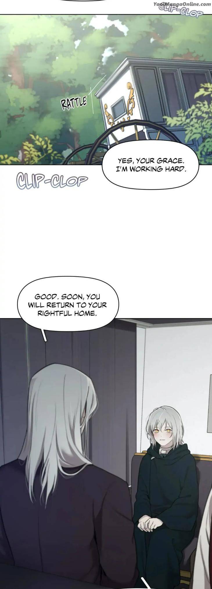 Plaything-The-Toy-Of-A-Grand-Duke-By-Dalgadang-Tr-Potion-Eng page 7
