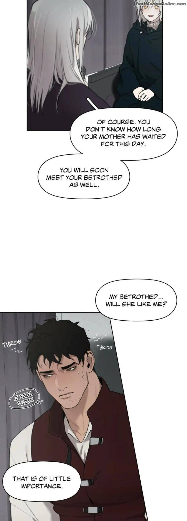 Plaything-The-Toy-Of-A-Grand-Duke-By-Dalgadang-Tr-Potion-Eng page 9