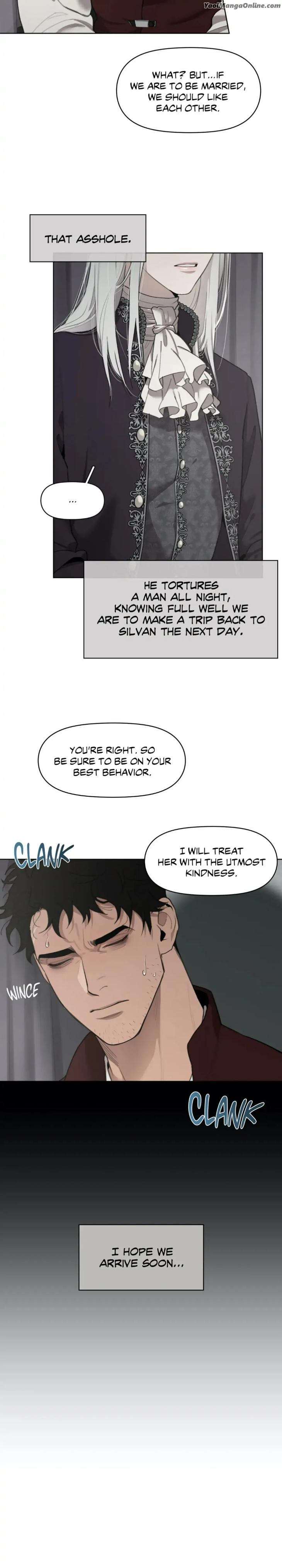 Plaything-The-Toy-Of-A-Grand-Duke-By-Dalgadang-Tr-Potion-Eng page 10