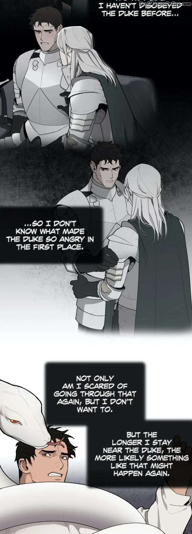 Plaything-The-Toy-Of-A-Grand-Duke-By-Dalgadang-Tr-Potion-Eng page 27