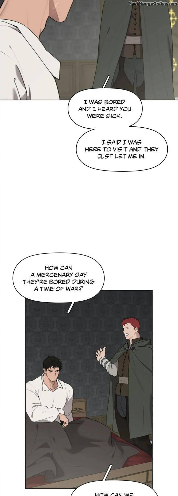 Plaything-The-Toy-Of-A-Grand-Duke-By-Dalgadang-Tr-Potion-Eng page 30