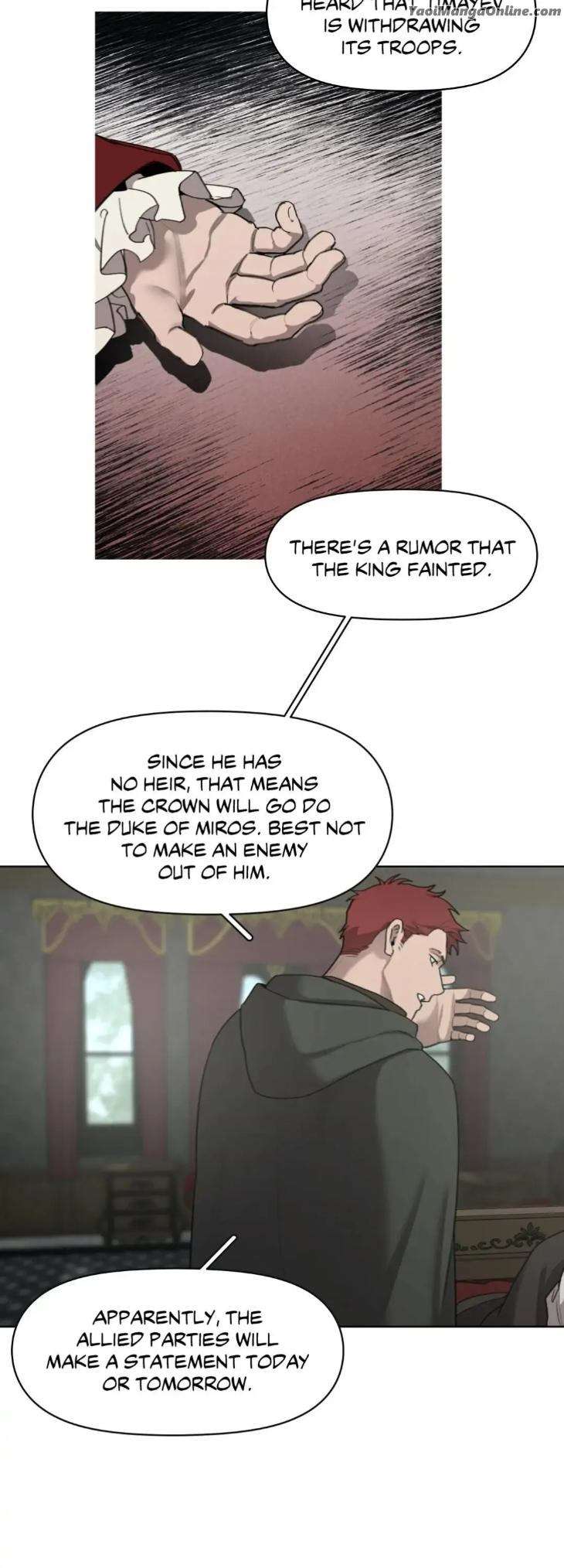 Plaything-The-Toy-Of-A-Grand-Duke-By-Dalgadang-Tr-Potion-Eng page 32