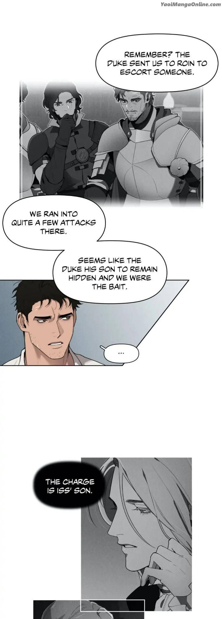 Plaything-The-Toy-Of-A-Grand-Duke-By-Dalgadang-Tr-Potion-Eng page 34