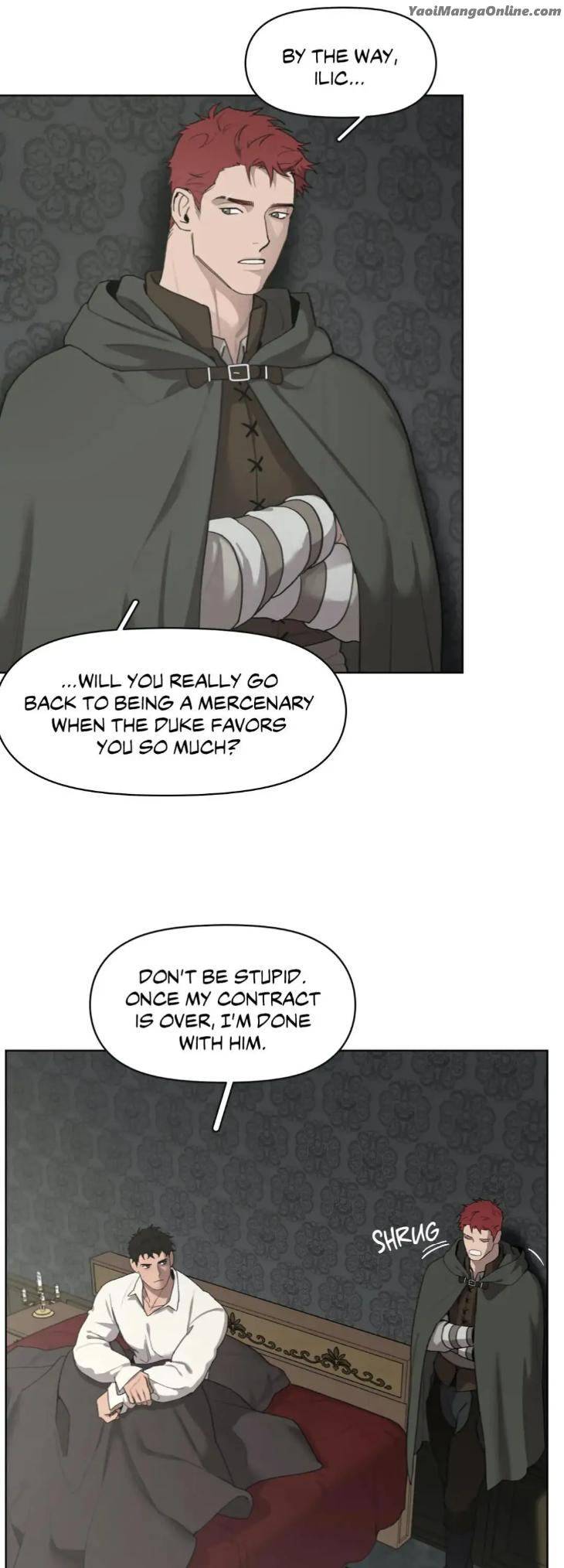 Plaything-The-Toy-Of-A-Grand-Duke-By-Dalgadang-Tr-Potion-Eng page 36