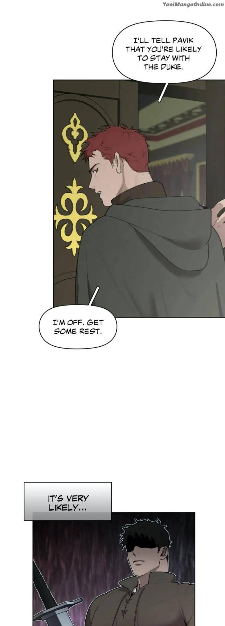 Plaything-The-Toy-Of-A-Grand-Duke-By-Dalgadang-Tr-Potion-Eng page 39