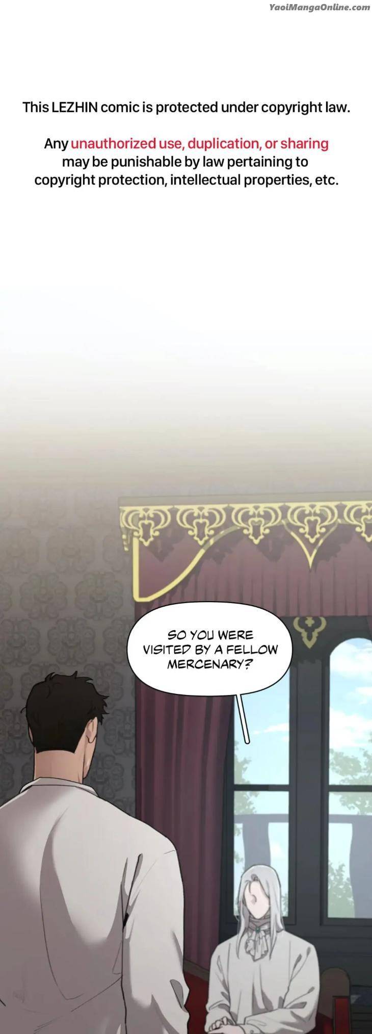 Plaything-The-Toy-Of-A-Grand-Duke-By-Dalgadang-Tr-Potion-Eng chapter_031 thumbnail