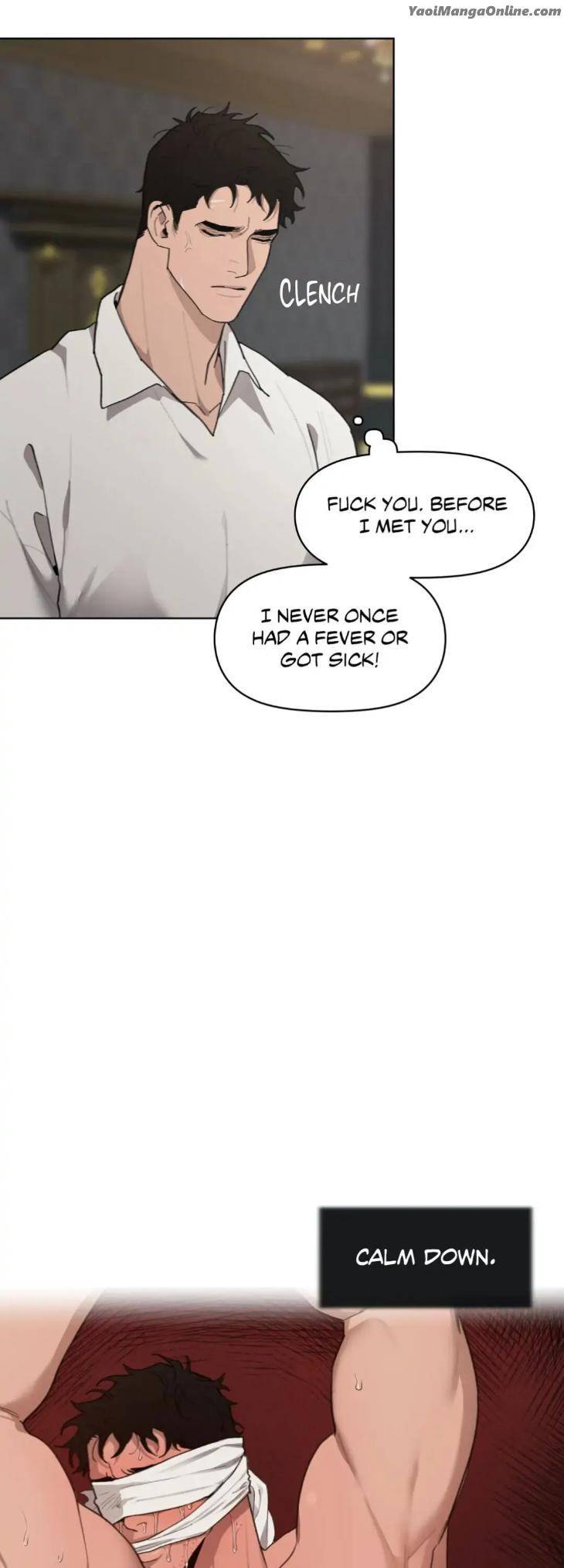 Plaything-The-Toy-Of-A-Grand-Duke-By-Dalgadang-Tr-Potion-Eng page 3
