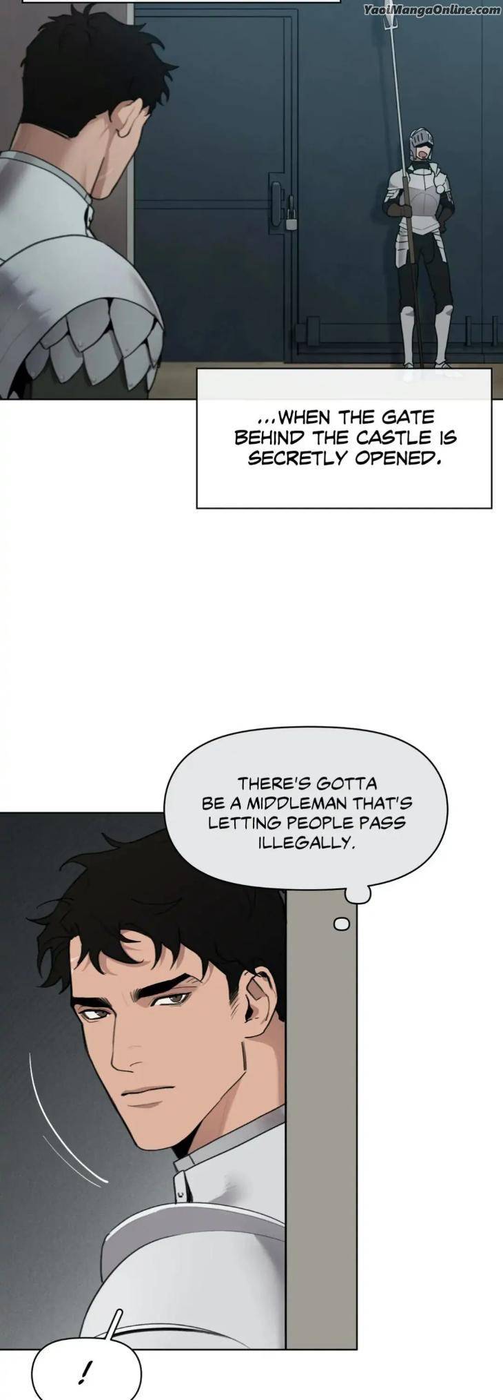 Plaything-The-Toy-Of-A-Grand-Duke-By-Dalgadang-Tr-Potion-Eng page 15