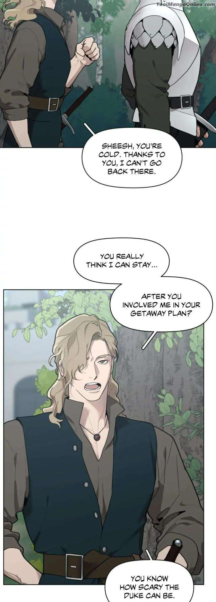 Plaything-The-Toy-Of-A-Grand-Duke-By-Dalgadang-Tr-Potion-Eng page 23