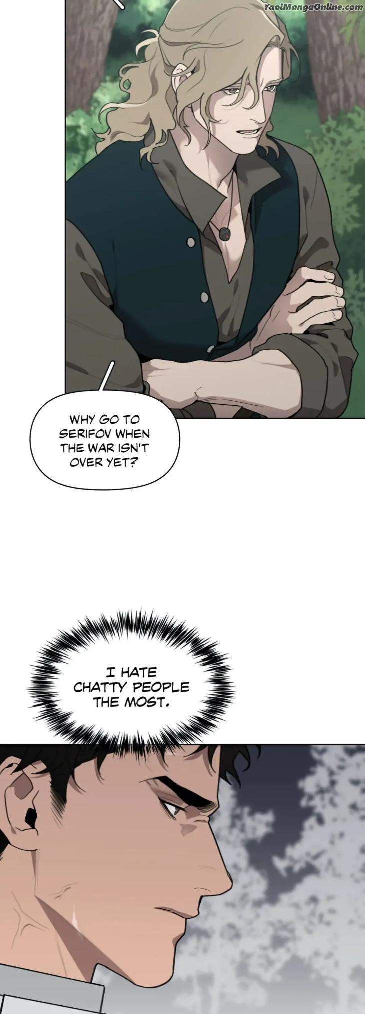 Plaything-The-Toy-Of-A-Grand-Duke-By-Dalgadang-Tr-Potion-Eng page 25