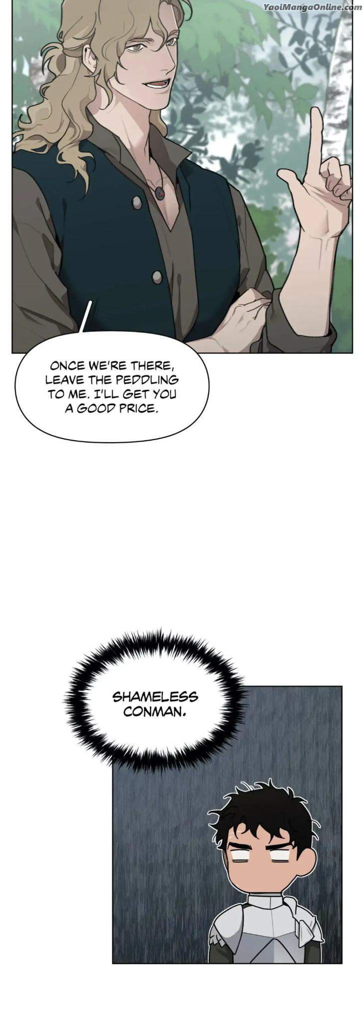 Plaything-The-Toy-Of-A-Grand-Duke-By-Dalgadang-Tr-Potion-Eng page 29