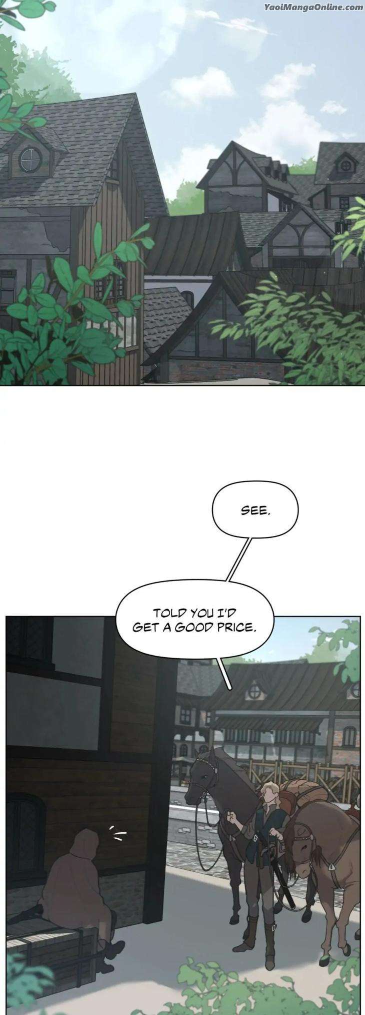 Plaything-The-Toy-Of-A-Grand-Duke-By-Dalgadang-Tr-Potion-Eng page 33