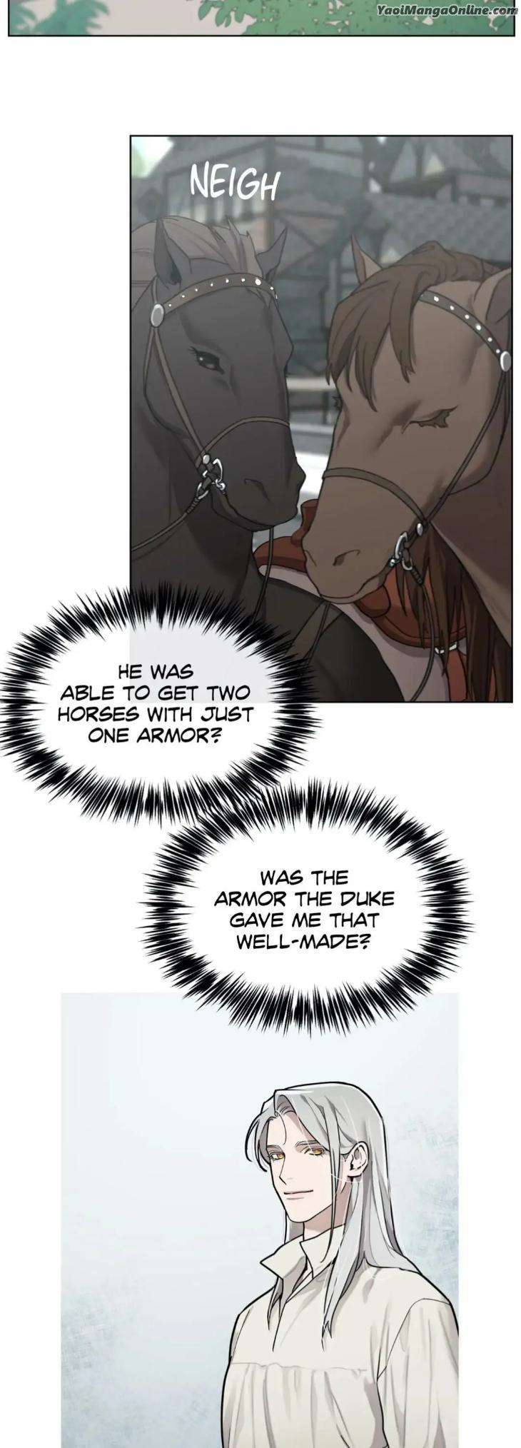 Plaything-The-Toy-Of-A-Grand-Duke-By-Dalgadang-Tr-Potion-Eng page 34