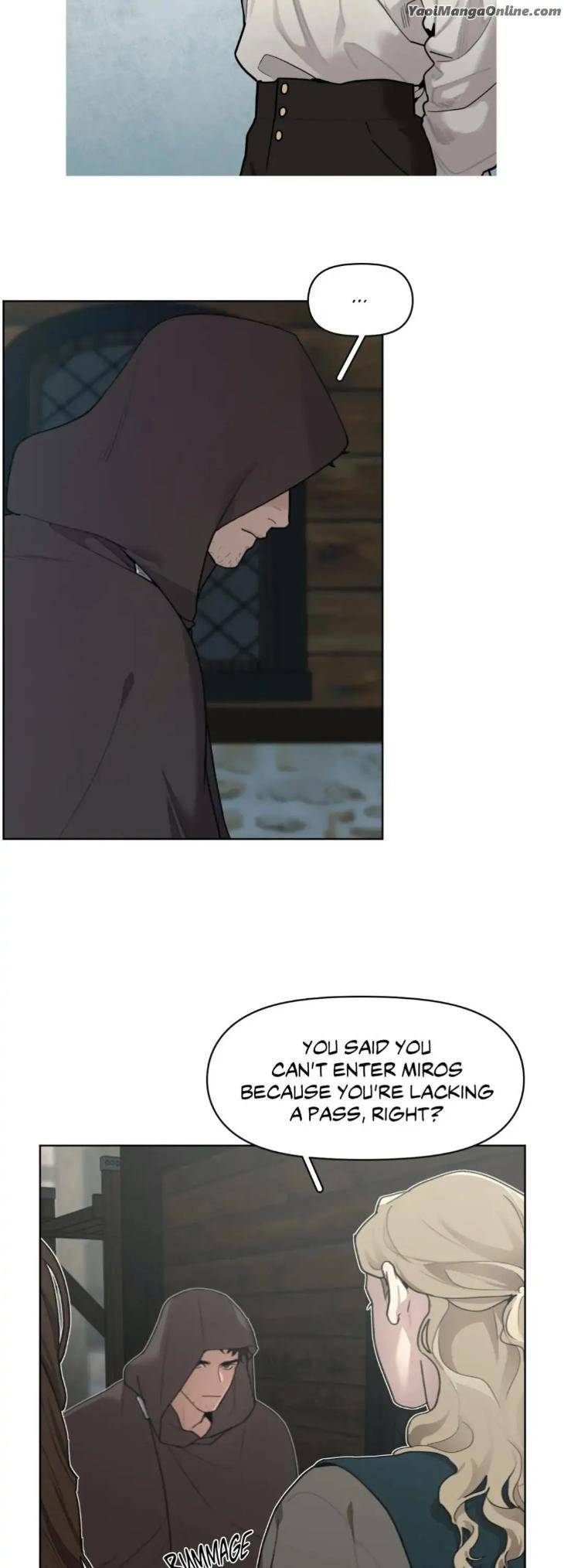 Plaything-The-Toy-Of-A-Grand-Duke-By-Dalgadang-Tr-Potion-Eng page 35
