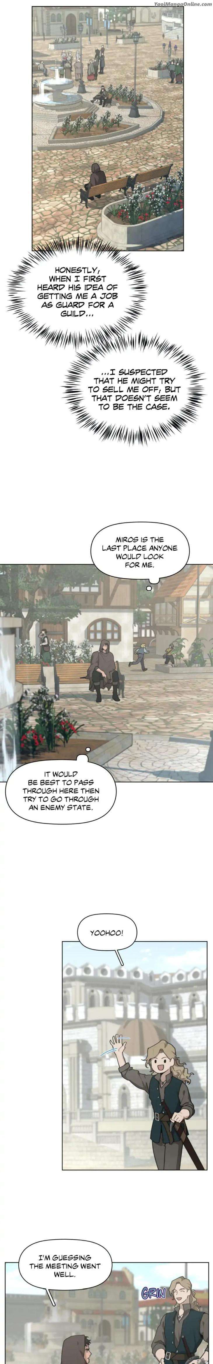 Plaything-The-Toy-Of-A-Grand-Duke-By-Dalgadang-Tr-Potion-Eng page 4
