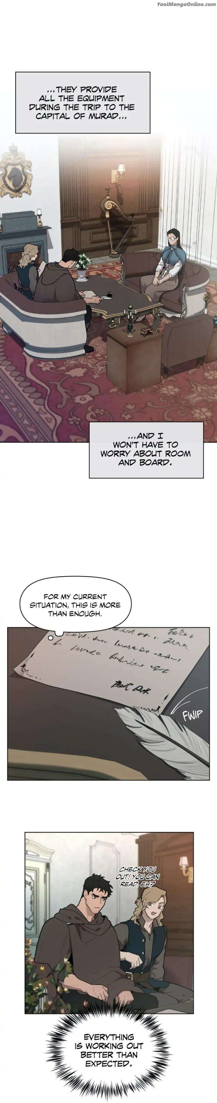 Plaything-The-Toy-Of-A-Grand-Duke-By-Dalgadang-Tr-Potion-Eng page 6