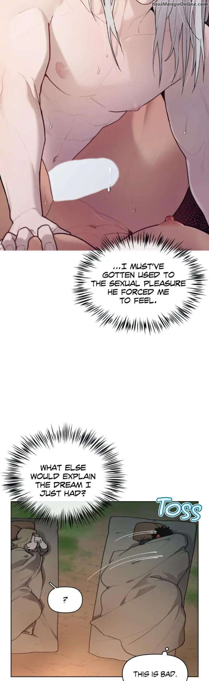 Plaything-The-Toy-Of-A-Grand-Duke-By-Dalgadang-Tr-Potion-Eng page 19