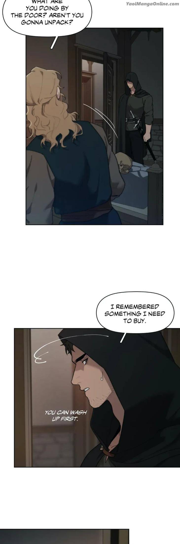 Plaything-The-Toy-Of-A-Grand-Duke-By-Dalgadang-Tr-Potion-Eng page 7