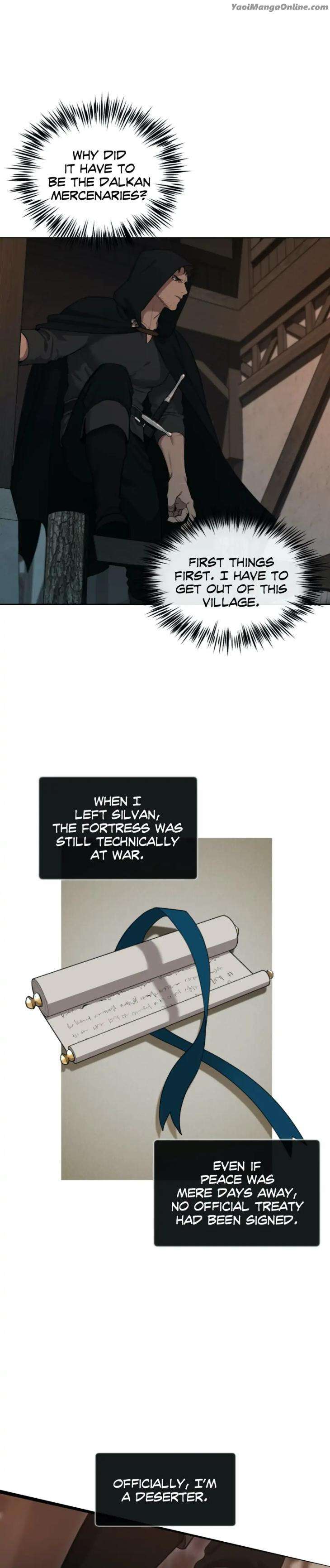 Plaything-The-Toy-Of-A-Grand-Duke-By-Dalgadang-Tr-Potion-Eng page 9