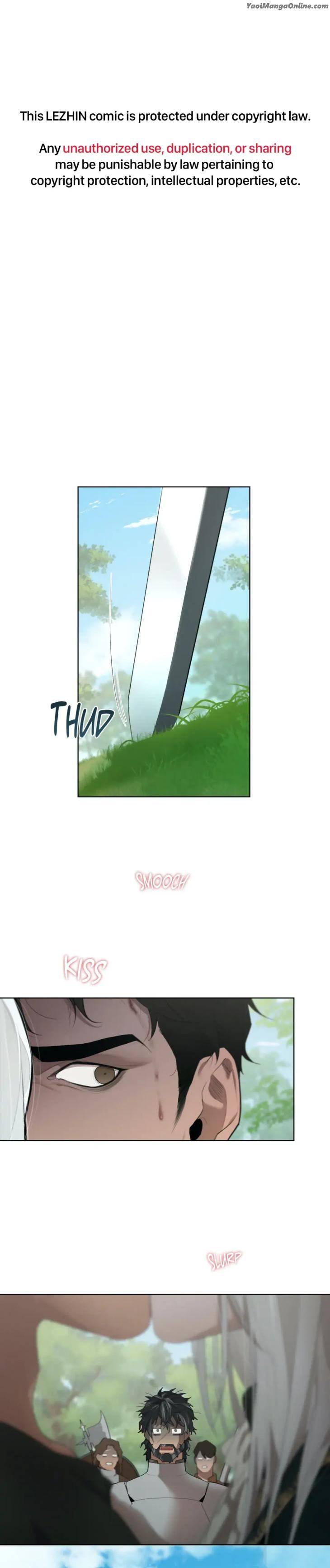 Plaything-The-Toy-Of-A-Grand-Duke-By-Dalgadang-Tr-Potion-Eng chapter_034 thumbnail
