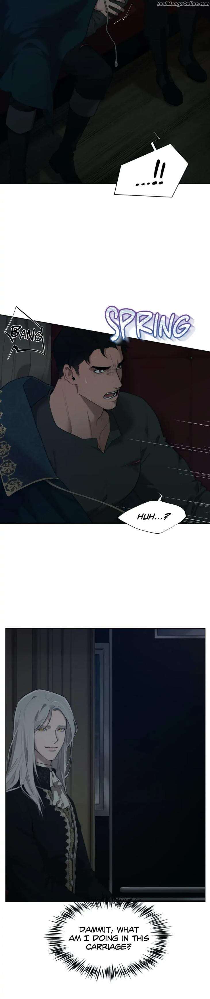 Plaything-The-Toy-Of-A-Grand-Duke-By-Dalgadang-Tr-Potion-Eng page 5