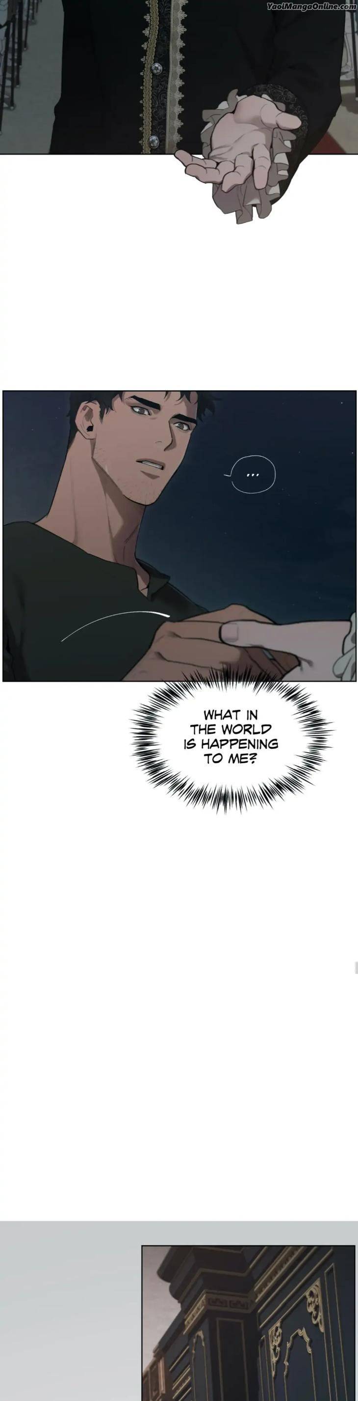 Plaything-The-Toy-Of-A-Grand-Duke-By-Dalgadang-Tr-Potion-Eng page 10